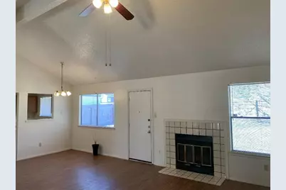 11612 Hidden Quail Drive, Austin, TX 78758 - Photo 7