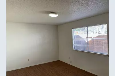 11612 Hidden Quail Drive, Austin, TX 78758 - Photo 13