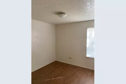 11612 Hidden Quail Drive, Austin, TX 78758 - Photo 19