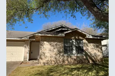 11612 Hidden Quail Drive, Austin, TX 78758 - Photo 3