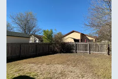 11612 Hidden Quail Drive, Austin, TX 78758 - Photo 23