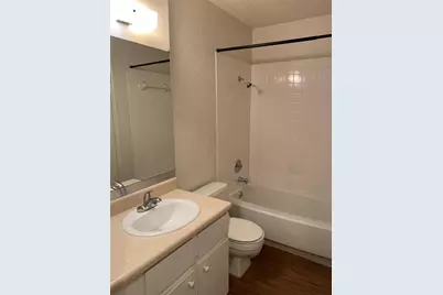 11612 Hidden Quail Drive, Austin, TX 78758 - Photo 21