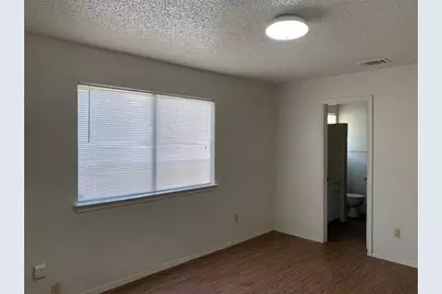 11612 Hidden Quail Drive, Austin, TX 78758 - Photo 15