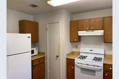 11612 Hidden Quail Drive, Austin, TX 78758 - Photo 11