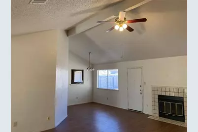 11612 Hidden Quail Drive, Austin, TX 78758 - Photo 5