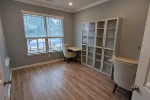 2500 Rough Berry Rd, Pflugerville, TX 78660 - Photo 5