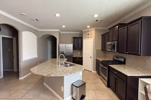2500 Rough Berry Rd, Pflugerville, TX 78660 - Photo 13