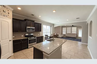 2500 Rough Berry Road, Pflugerville, TX 78660 - Photo 11