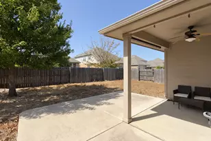 2500 Rough Berry Rd, Pflugerville, TX 78660 - Photo 7