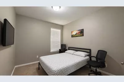 2500 Rough Berry Road, Pflugerville, TX 78660 - Photo 5