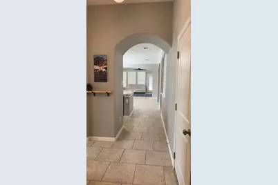 2500 Rough Berry Road, Pflugerville, TX 78660 - Photo 3