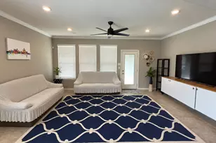 2500 Rough Berry Rd, Pflugerville, TX 78660 - Photo 1