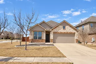 2500 Rough Berry Rd, Pflugerville, TX 78660 - Photo 1