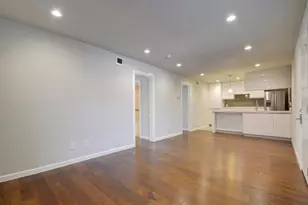 3110 Red River St, Austin, TX 78705 - Photo 7