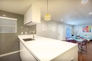 3110 Red River St, Austin, TX 78705 - Photo 3