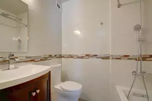 3110 Red River St, Austin, TX 78705 - Photo 19