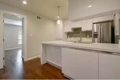 3110 Red River Street #C-402, Austin, TX 78705 - Photo 5