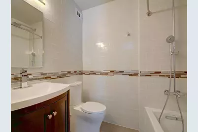 3110 Red River Street #C-402, Austin, TX 78705 - Photo 19