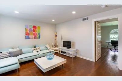 3110 Red River Street #C-402, Austin, TX 78705 - Photo 13