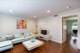 3110 Red River St, Austin, TX 78705 - Photo 13