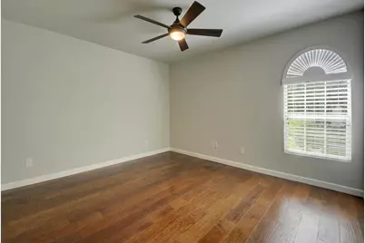 3110 Red River Street #C-402, Austin, TX 78705 - Photo 11