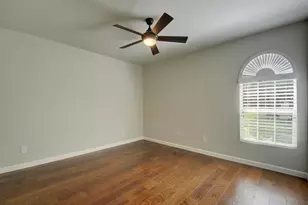3110 Red River St, Austin, TX 78705 - Photo 11