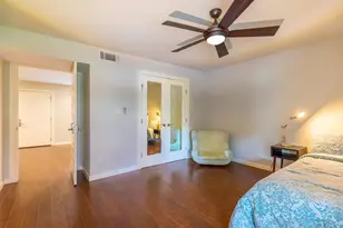 3110 Red River St, Austin, TX 78705 - Photo 15