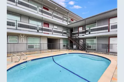 3110 Red River Street #C-402, Austin, TX 78705 - Photo 25