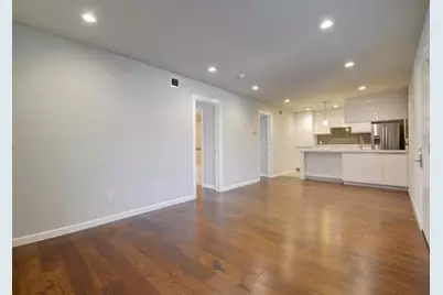 3110 Red River Street #C-402, Austin, TX 78705 - Photo 7