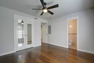 3110 Red River St, Austin, TX 78705 - Photo 9