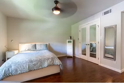 3110 Red River Street #C-402, Austin, TX 78705 - Photo 17