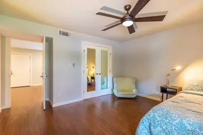 3110 Red River Street #C-402, Austin, TX 78705 - Photo 15