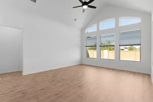 328 Ridgewell Loop, Georgetown, TX 78633 - Photo 15