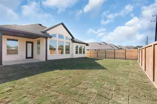 328 Ridgewell Loop, Georgetown, TX 78633 - Photo 21