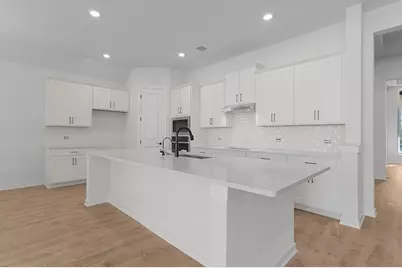 328 Ridgewell Loop, Georgetown, TX 78633 - Photo 13