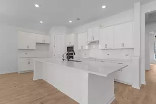 328 Ridgewell Loop, Georgetown, TX 78633 - Photo 13