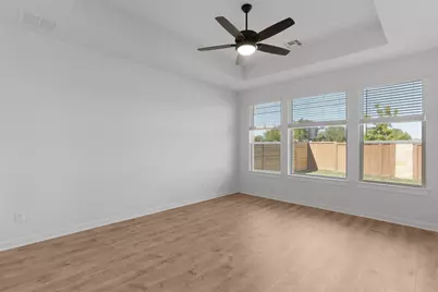 328 Ridgewell Loop, Georgetown, TX 78633 - Photo 17