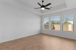 328 Ridgewell Loop, Georgetown, TX 78633 - Photo 17