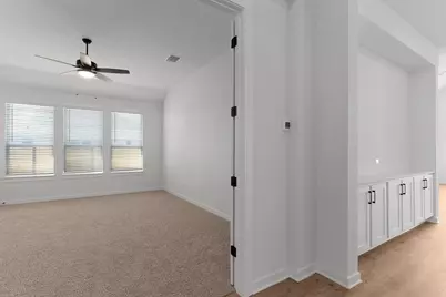 328 Ridgewell Loop, Georgetown, TX 78633 - Photo 11