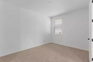 328 Ridgewell Loop, Georgetown, TX 78633 - Photo 7