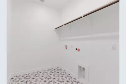 328 Ridgewell Loop, Georgetown, TX 78633 - Photo 9