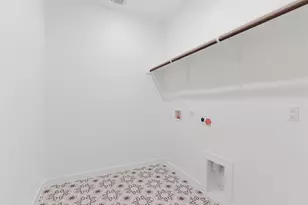 328 Ridgewell Loop, Georgetown, TX 78633 - Photo 9