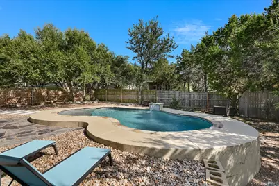 7 Redwood Circle, Wimberley, TX 78676 - Photo 27
