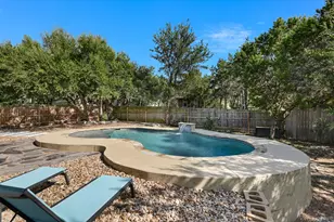 7 Redwood Cir, Wimberley, TX 78676 - Photo 27