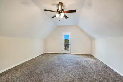 7 Redwood Circle, Wimberley, TX 78676 - Photo 21