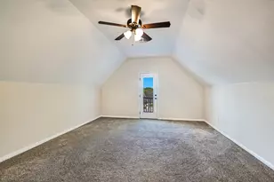 7 Redwood Cir, Wimberley, TX 78676 - Photo 21