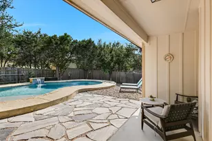 7 Redwood Cir, Wimberley, TX 78676 - Photo 23