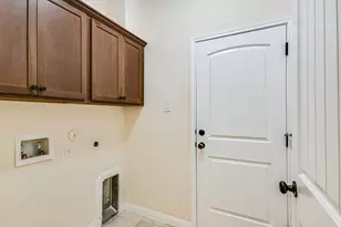 7 Redwood Cir, Wimberley, TX 78676 - Photo 13