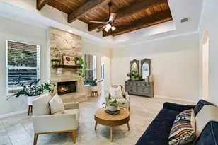 7 Redwood Cir, Wimberley, TX 78676 - Photo 7