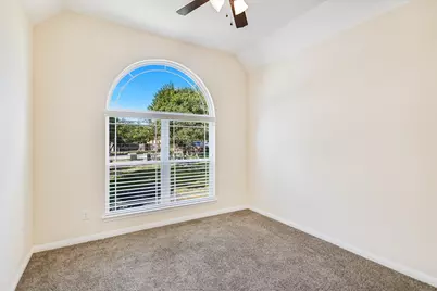 7 Redwood Circle, Wimberley, TX 78676 - Photo 17